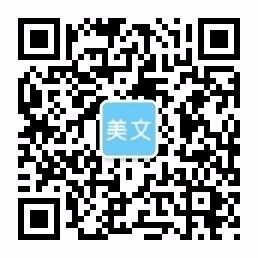 通宝TB222·官方网站,通宝官方登录入口网址